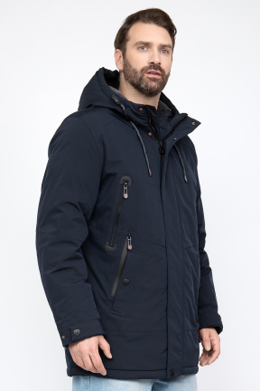 Куртка / Vizani