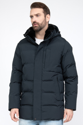 Полупальто / Vizani