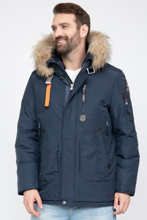 Аляска / Vizani