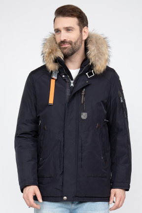 Аляска / Vizani