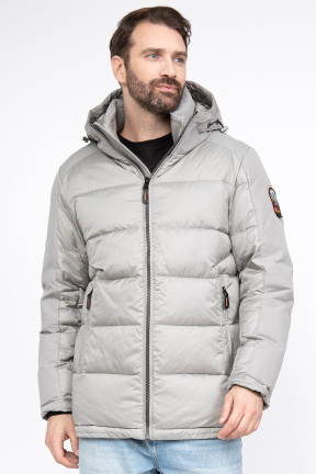 Куртка / REHNRF