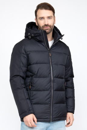 Куртка / REHNRF