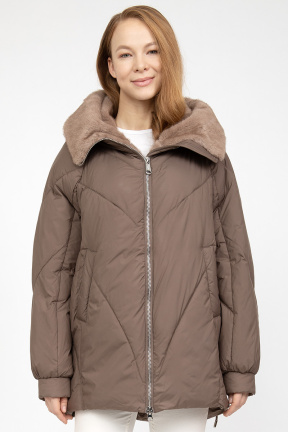 Куртка / Elfina