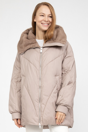 Куртка / Elfina