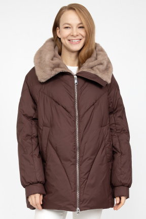 Куртка / Elfina