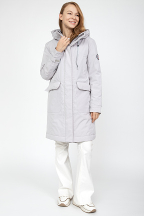 Полупальто / Fergo