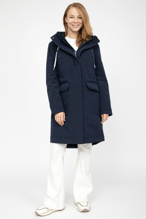 Полупальто / Fergo