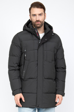 Полупальто / Vizani