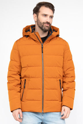 Куртка / Arnestern