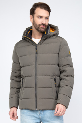 Куртка / Arnestern