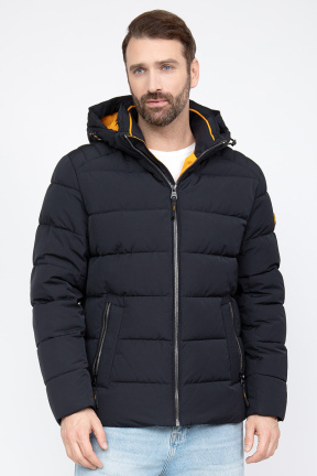 Куртка / Arnestern