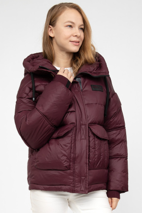 Куртка / Elfina