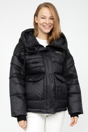 Куртка / Elfina