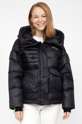 Куртка / Elfina