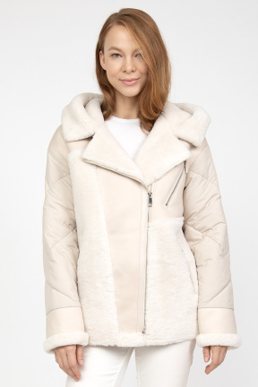 Косуха / Elfina