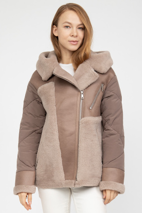 Косуха / Elfina