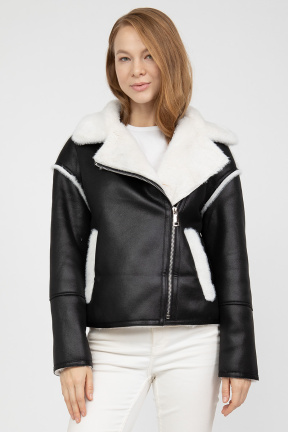 Куртка / Elfina