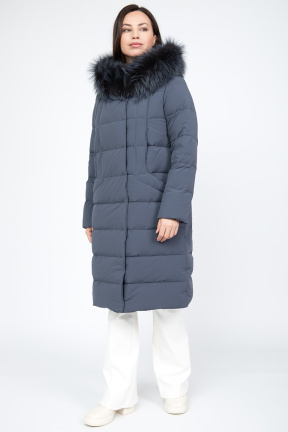 Пальто / STYLEX