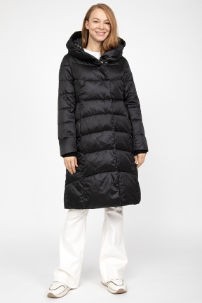 Пальто / Elfina