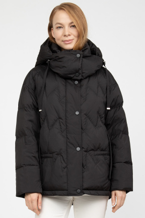 Куртка / Elfina