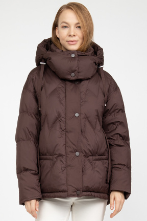 Куртка / Elfina