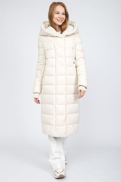 Пуховик ру ленинский просп 119б фото Пуховик ру ленинский просп 119б фото