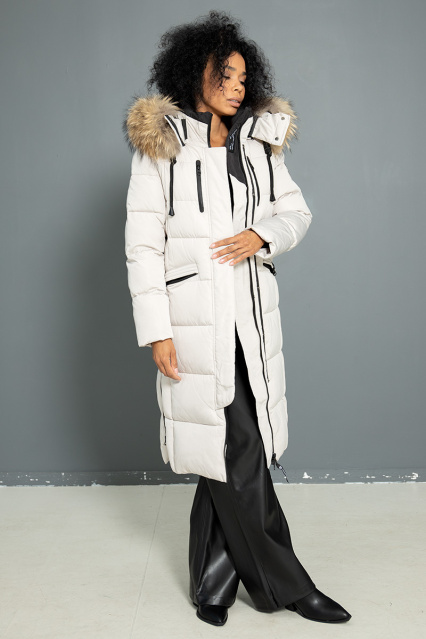 Пуховик ру ленинский просп 119б фото Пуховик ру ленинский просп 119б фото