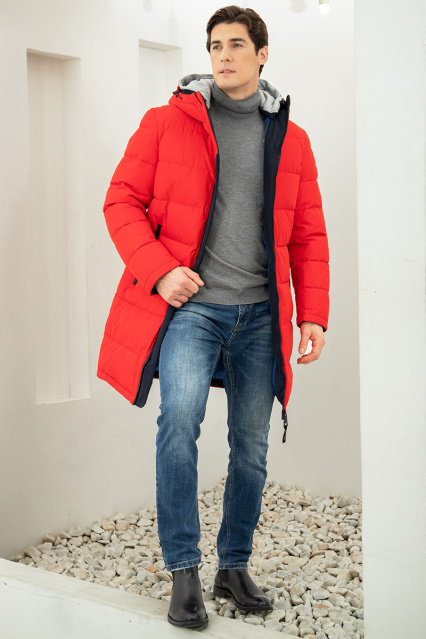 Пуховик ру волгоградский просп 78 фото Пуховик ру волгоградский просп 78 фото