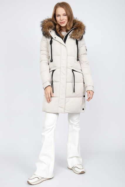 Пуховик ру волгоградский просп 78 фото Пуховик ру волгоградский просп 78 фото