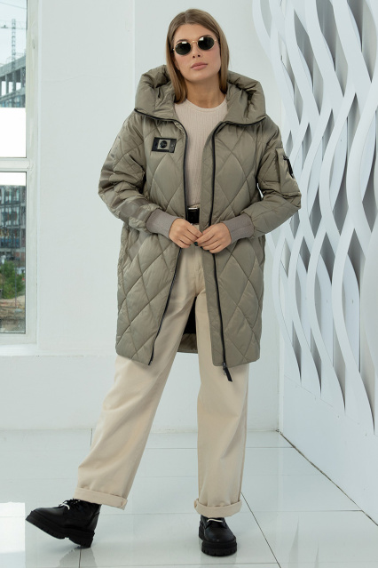 Пуховик ру волгоградский просп 78 фото Пуховик ру волгоградский просп 78 фото