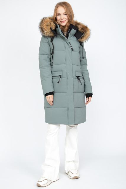 Пуховик ру просп мира 89 фото Пуховик ру просп мира 89 фото