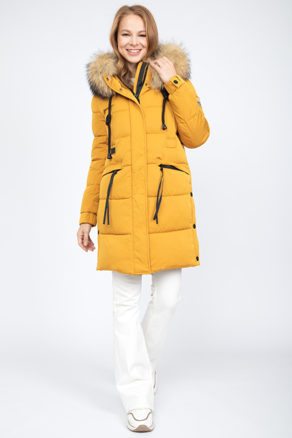 Пуховик ру просп мира 89 фото Пуховик ру просп мира 89 фото