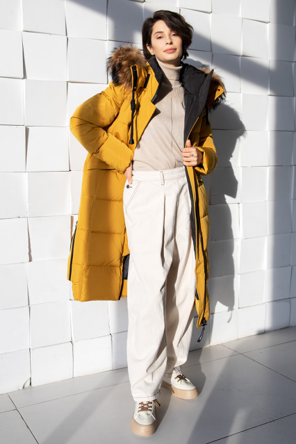 Пуховик ру ленинский просп 119б фото Пуховик ру ленинский просп 119б фото