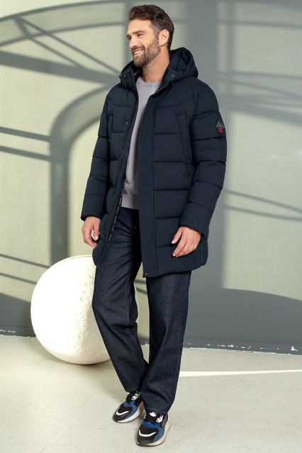 Пуховик ру ленинский просп 119б фото Пуховик ру ленинский просп 119б фото