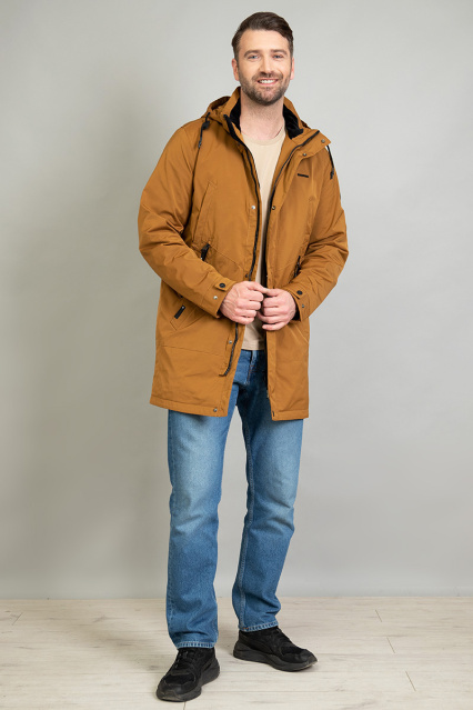 Пуховик ру просп мира 89 фото Пуховик ру просп мира 89 фото