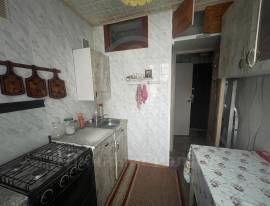 Рязань, Продается 2-к квартира, 4/5 эт., ул Качевская, д. 15 к 2, Квартиры, На продажу