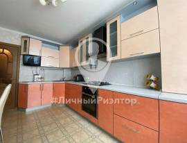 Рыбное, Продается 3-к квартира, 2/5 эт., ул Большая, д. 4Г, Квартиры, На продажу