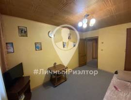 Рязань, Продается 2-к квартира, 3/5 эт., ул Загородная, д. 18, Квартиры, На продажу, Соколовка