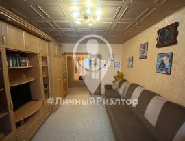 Рязань, Продается 2-к квартира, 3/5 эт., ул Загородная, д. 18, Квартиры, На продажу, Соколовка