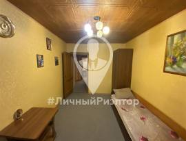 Рязань, Продается 2-к квартира, 3/5 эт., ул Загородная, д. 18, Квартиры, На продажу, Соколовка