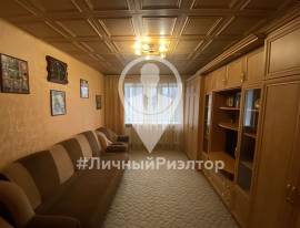 Рязань, Продается 2-к квартира, 3/5 эт., ул Загородная, д. 18, Квартиры, На продажу, Соколовка