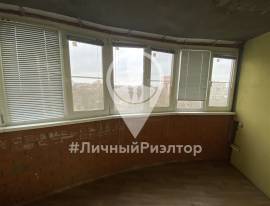 Рязань, Продается 1-к квартира, 8/10 эт., ул 4-я Линия, д. 66, Квартиры, На продажу, Горроща