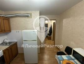 Рязань, Продается 1-к квартира, 8/10 эт., ул 4-я Линия, д. 66, Квартиры, На продажу, Горроща