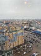 Рязань, Продается 1-к квартира, 26/28 эт., Солотчинское шоссе, д. 2, Квартиры, На продажу, Центр