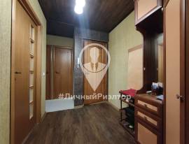 Рязань, Продается 2-к квартира, 5/5 эт., ул Тимуровцев, д. 11, Квартиры, На продажу, Дашково песочня