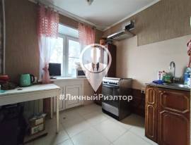 Рязань, Продается 2-к квартира, 5/5 эт., ул Тимуровцев, д. 11, Квартиры, На продажу, Дашково песочня