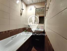 Рязань, Продается 2-к квартира, 5/5 эт., ул Тимуровцев, д. 11, Квартиры, На продажу, Дашково песочня