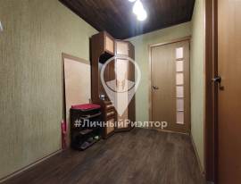 Рязань, Продается 2-к квартира, 5/5 эт., ул Тимуровцев, д. 11, Квартиры, На продажу, Дашково песочня