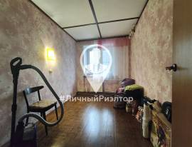 Рязань, Продается 2-к квартира, 5/5 эт., ул Тимуровцев, д. 11, Квартиры, На продажу, Дашково песочня