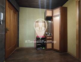 Рязань, Продается 2-к квартира, 5/5 эт., ул Тимуровцев, д. 11, Квартиры, На продажу, Дашково песочня